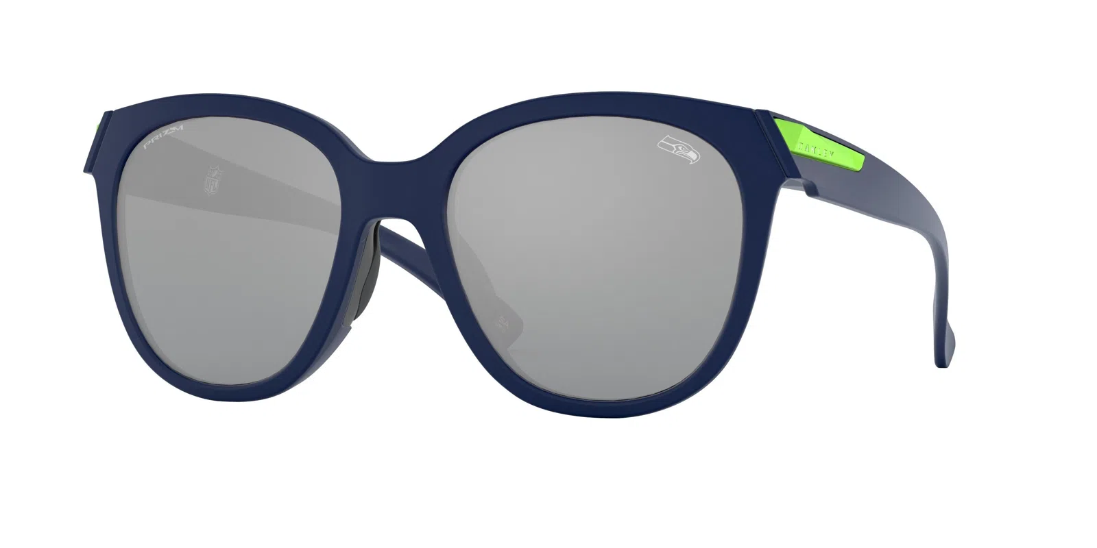 Oakley Low Key 9433 Sunglasses - view 92